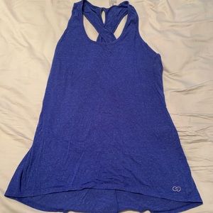 3 piece workout set!!!